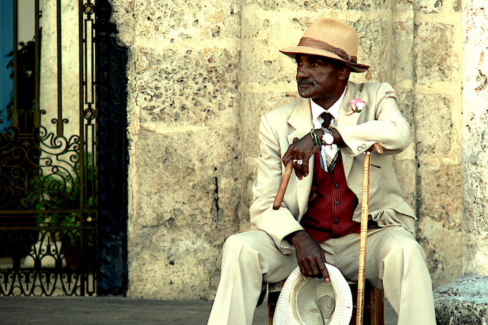 Cuba, African American Travel, African American Vacations, KOLUMN Magazine, KOLUMN, KINRD'D Magazine, KINDR'D