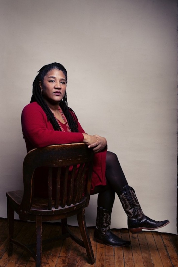 Lynn Nottage__06ac KINDR'D