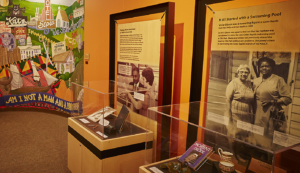 African American Museum of Iowa, African American Museum, African American Museums, African Museums, Cultural Museums, KINDR'D Magazine, KINDR'D