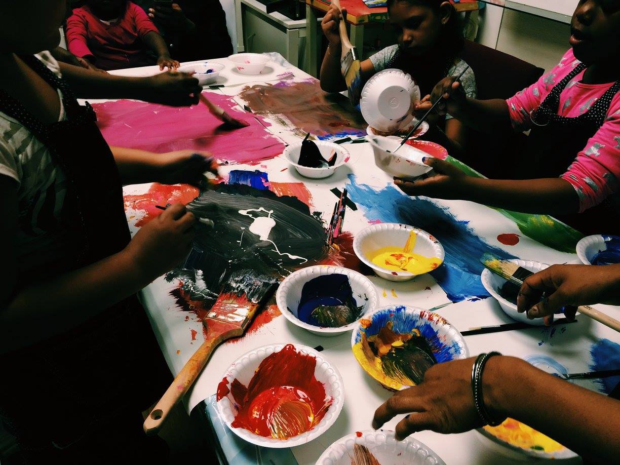 African American Museum of Nassau County, African American Museum, African American Museums, African Museums, Cultural Museums, KINDR'D Magazine, KINDR'D