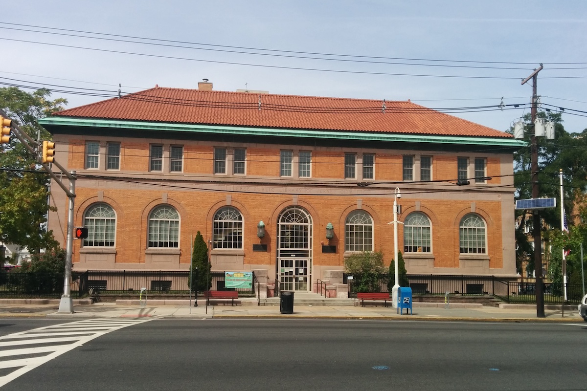 Afro-American Historical and Cultural Society Museum, African American Museum, African American Museums, African Museums, Cultural Museums, KINDR'D Magazine, KINDR'D