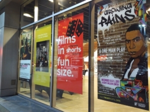 August Wilson Center for African American Culture, American Museum, African American Museums, African Museums, Cultural Museums, KINDR'D Magazine, KINDR'D