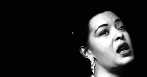 Lift Every Voice and Sing, Billie Holiday, Black National Anthem, Canary, Rita Dove, The Day Duke Raised, Quincy Troupe, African American Music, African American History, Black Music, KINDR'D Magazine, KINDR'D, KOLUMN Magazine, KOLUMN