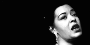 Lift Every Voice and Sing, Billie Holiday, Black National Anthem, Canary, Rita Dove, The Day Duke Raised, Quincy Troupe, African American Music, African American History, Black Music, KINDR'D Magazine, KINDR'D, KOLUMN Magazine, KOLUMN
