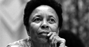 African American Art, African American Artist, Black Art, African American Art Museum, Margaret Burroughs, DuSable Museum, Chicago Museum, KOLUMN Magazine, KOLUMN, KINDR'D Magazine, KINDR'D