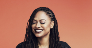 Ava DuVernay, DC Comic, New Gods, African American Director, Black Director, African American Film, African American Cinema, Black Films, KINDR'D Magazine, KINDR'D, KOLUMN Magazine, KOLUMN