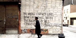 Jean-Michel Basquiat, Basquiat, African American Art, Black Art, African American Artist, Black Artist, African American News, KINDR'D Magazine, KINDR'D, KOLUMN Magazine, KOLUMN