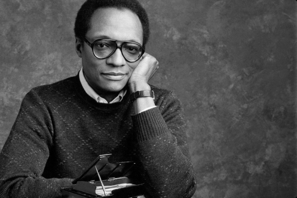 Ramsey Lewis, African American Music, Black Music, Jazz, Ramsey Lewis Retirement, Jazz, Smooth Jazz, KINDR'D Magazine, KINDR'D, KOLUMN Magazine, KOLUMN