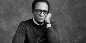 Ramsey Lewis, African American Music, Black Music, Jazz, Ramsey Lewis Retirement, Jazz, Smooth Jazz, KINDR'D Magazine, KINDR'D, KOLUMN Magazine, KOLUMN