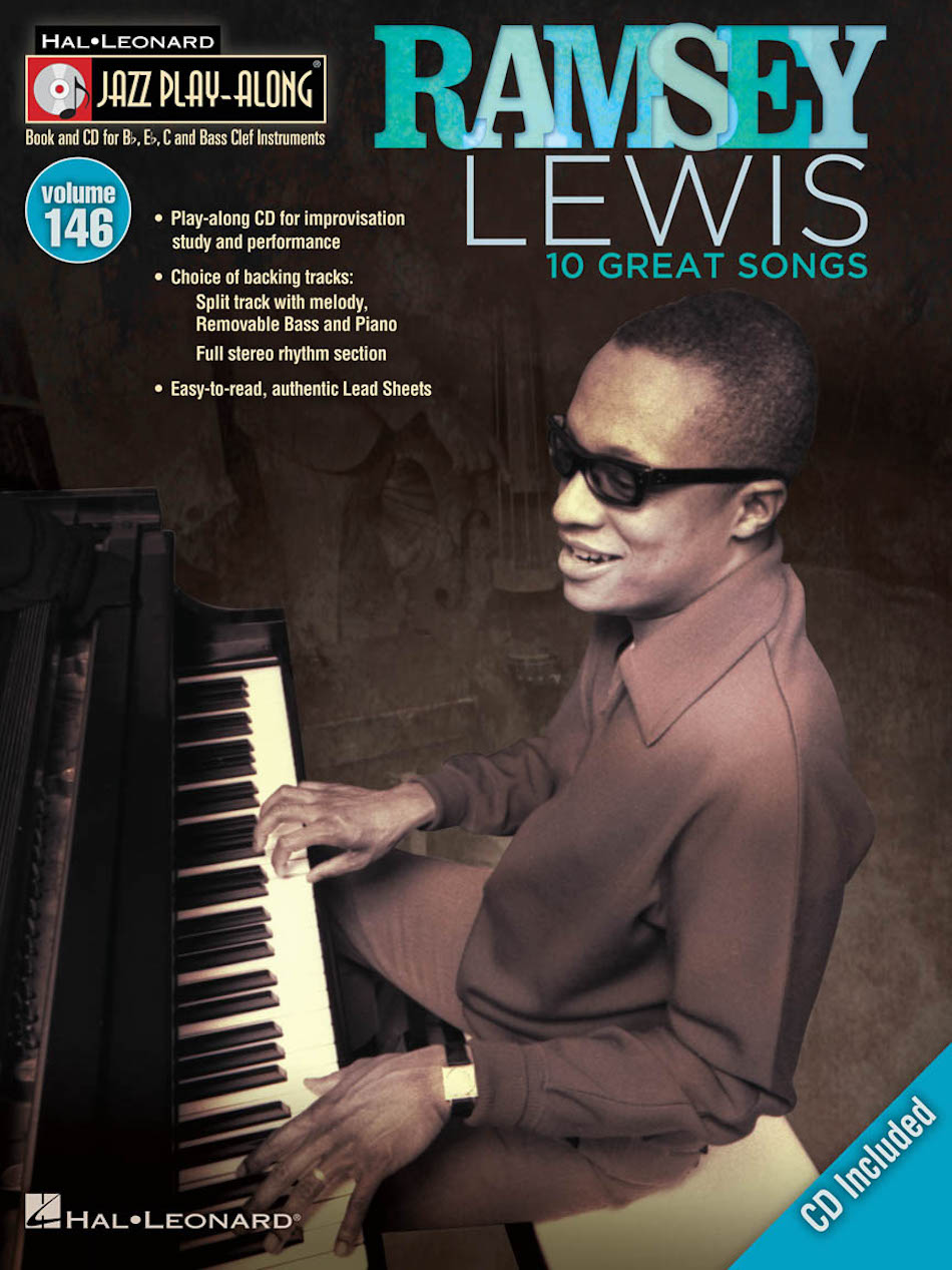 Ramsey Lewis, African American Music, Black Music, Jazz, Ramsey Lewis Retirement, Jazz, Smooth Jazz, KINDR'D Magazine, KINDR'D, KOLUMN Magazine, KOLUMN