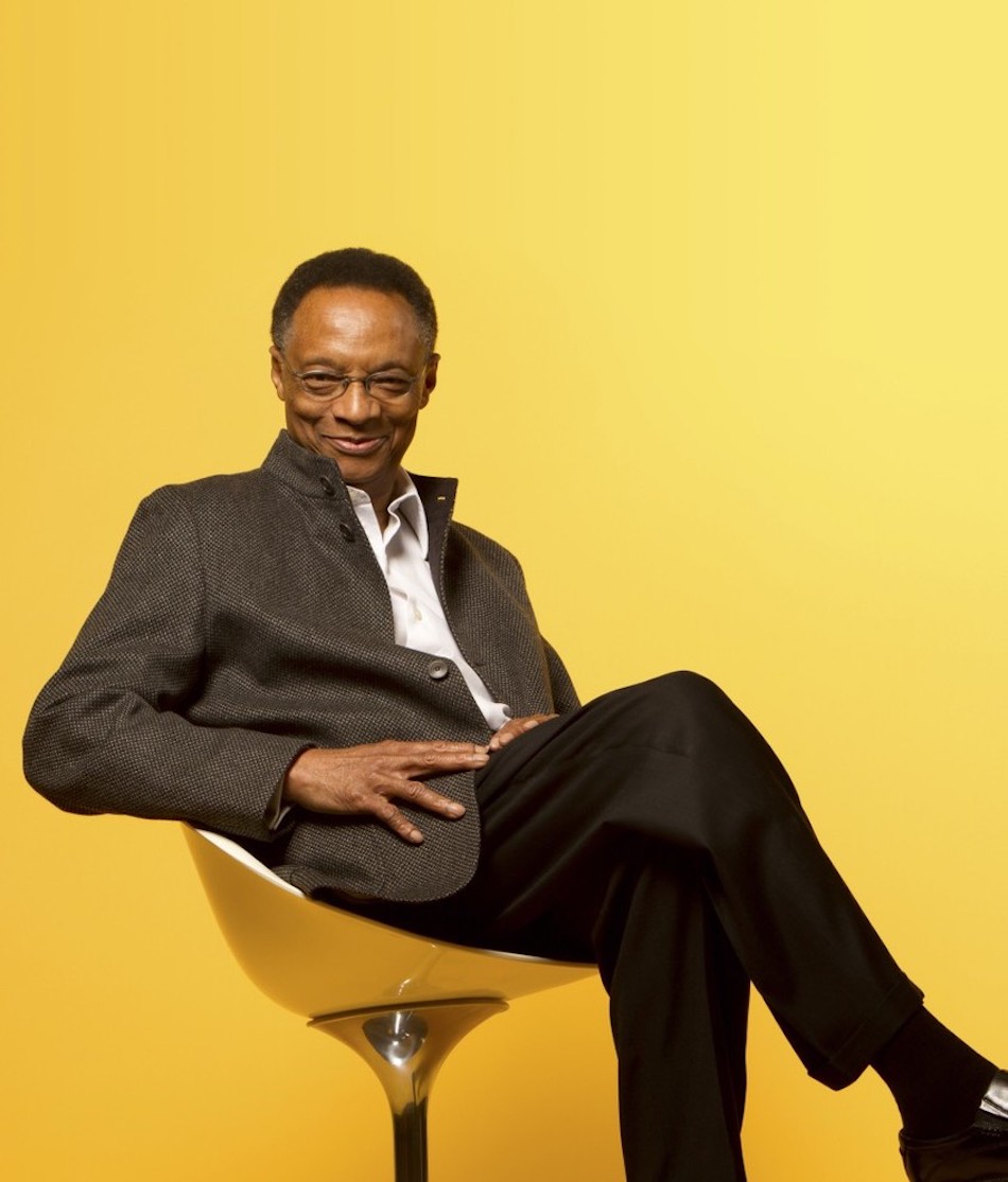 Ramsey Lewis, African American Music, Black Music, Jazz, Ramsey Lewis Retirement, Jazz, Smooth Jazz, KINDR'D Magazine, KINDR'D, KOLUMN Magazine, KOLUMN