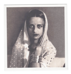 Amrita Sher-Gil, Indian Art, KOLUMN Magazine, KOLUMN, KINDR'D Magazine, KINDR'D