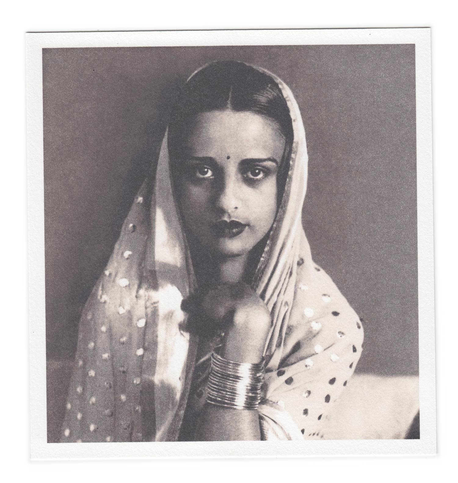 Amrita Sher-Gil, Indian Art, KOLUMN Magazine, KOLUMN, KINDR'D Magazine, KINDR'D