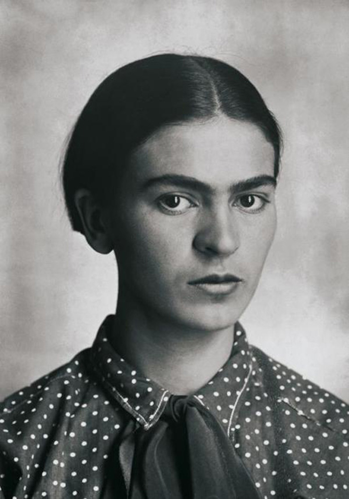 Frida Kahlo, African American Art, Black Art, Black Identity, KINDR'D Magazine, KINDR'D, KOLUMN Magazine, KOLUMN