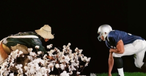 African American Art, African American Photography, African American Photographer, African American History, Black History, Thomas Allen Harris, Through A Lens Darkly, KOLUMN Magazine, KOLUMN, KINDR'D Magazine, KINDR'D, Willoughby Avenue