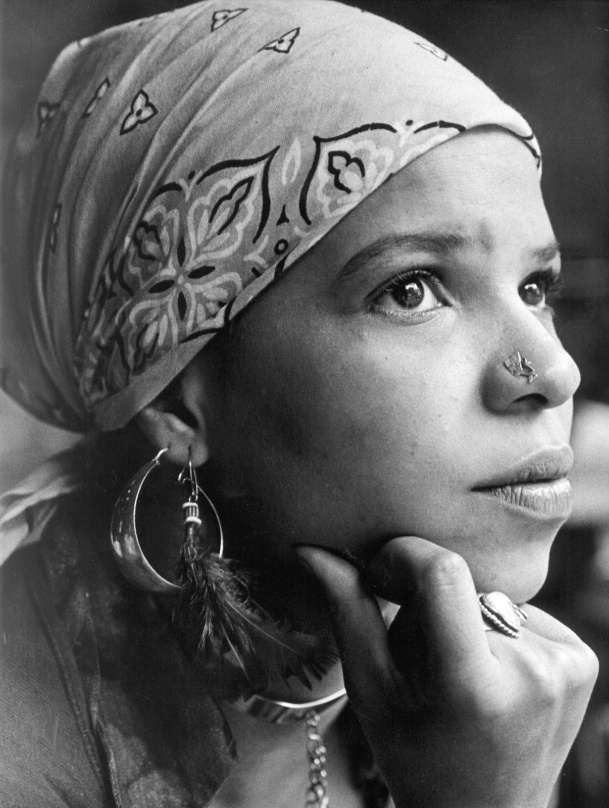 Ntozake Shange__01