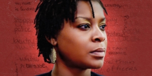 Say Her Name, Sandra Bland, African American Film, African Diaspora Film, African American Cinema, African American Film Festival, Black Film, Black Cinema, Black Film Festival, KOLUMN Magazine, KOLUMN, KINDR'D Magazine, KINDR'D, Willoughby Avenue