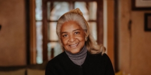 African American Travel, Black Travel, Morocco, MeryAnne Loum-Martin, KOLUMN Magazine, KOLUMN, KINDR'D Magazine, KINDR'D, Willoughby Avenue, Wriit,