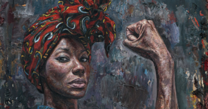 Tim Okamura, African American Art, Black Art, KOLUMN Magazine, KOLUMN, KINDR'D Magazine, KINDR'D, Willoughby Avenue, Wriit,