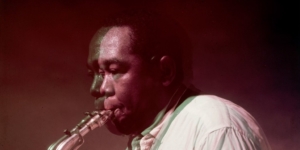 Charlie Parker, Charles Parker, Bird, Jazz, African American Music, Black Music, African American Music, Black Music, African American Art, Jazz, KOLUMN Magazine, KOLUMN, KINDR'D Magazine, KINDR'D, Willoughby Avenue, Wriit,