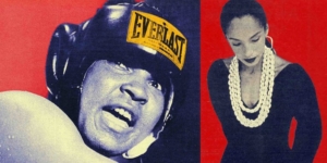African American Music, Black Music, Soul Music, African American History, Black History, KOLUMN Magazine, KOLUMN, KINDR'D Magazine, KINDR'D, Willoughby Avenue, Wriit,